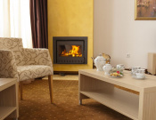 HOTEL RADINA’S WAY 4*